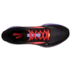 ヨドバシ.com - ブルックス BROOKS ローンチ9 Launch9 BRW3732
