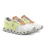 クラウド 5 Cloud 5 W 59.98362 ヘイ/アイス W6.5(23.5cm) [ランニングシューズ レディース]