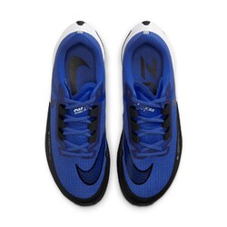 ヨドバシ.com - ナイキ NIKE エア ズーム ライバル フライ 3 CT2405