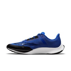 ナイキ エアズーム ライバルフライ3  26cm ブルー ランニング NIKE ナイキ（NIKE）（メンズ、レディース）ランニングシューズ