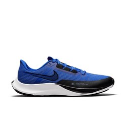 ナイキ エアズーム ライバルフライ3  26cm ブルー ランニング 楽天市場】ナイキ NIKE AIR ZOOM RIVAL FLY 3 エア ズーム
