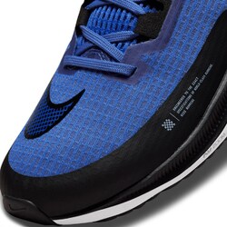 ヨドバシ.com - ナイキ NIKE エア ズーム ライバル フライ 3