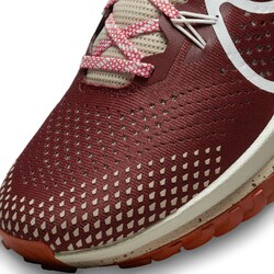 ヨドバシ.com - ナイキ NIKE リアクト ペガサス トレイル 4