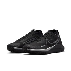 Nike air zoom pegasus 36 black mens online