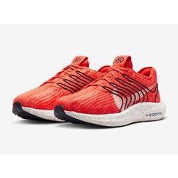 ヨドバシ.com - ナイキ NIKE ペガサス ターボ ネクスト