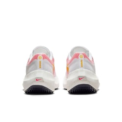 ヨドバシ.com - ナイキ NIKE ズーム フライ 5 DM8968 100