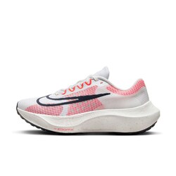 ヨドバシ.com - ナイキ NIKE ズーム フライ 5 DM8968 100 ホワイト