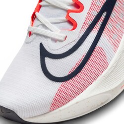 ヨドバシ.com - ナイキ NIKE ズーム フライ 5 DM8968 100