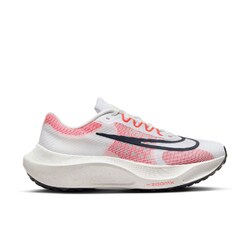 NIKE ズームフライ5/25.5cm/WHT/dm8968-100 Amazon.co.jp: [ナイキ] ズーム フライ 5 ZOOM FLY 5 ホワイト