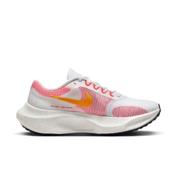 Running shoes Nike Zoom Fly 5 - Top4Running.com