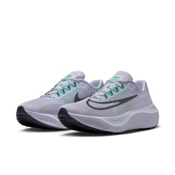 ヨドバシ.com - ナイキ NIKE ズーム フライ 5 DM8968 500 オキシ