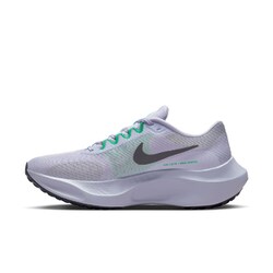 Amazon | [ナイキ] ズーム フライ 5 ZOOM FLY 5 オキシガン