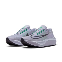 ヨドバシ.com - ナイキ NIKE ズーム フライ 5 DM8968 500 オキシ ヨドバシ.com - ナイキ NIKE ズーム フライ 5 DM8968 500 オキシ