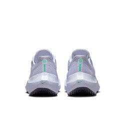 ヨドバシ.com - ナイキ NIKE ズーム フライ 5 DM8968 500 オキシ ヨドバシ.com - ナイキ NIKE ズーム フライ 5 DM8968 500 オキシ