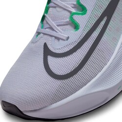 ヨドバシ.com - ナイキ NIKE ズーム フライ 5 DM8968 500 オキシ ヨドバシ.com - ナイキ NIKE ズーム フライ 5 DM8968 500 オキシ