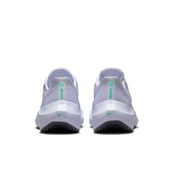 ヨドバシ.com - ナイキ NIKE ズーム フライ 5 DM8968 500 オキシガン