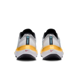 23cmナイキ ズーム フライ 5 DM8974-002 ヨドバシ.com - ナイキ NIKE ウィメンズ ズーム フライ 5 DM8974