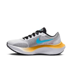 23cmナイキ ズーム フライ 5 DM8974-002 ヨドバシ.com - ナイキ NIKE ウィメンズ ズーム フライ 5 DM8974