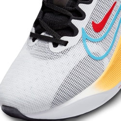ヨドバシ.com - ナイキ NIKE ウィメンズ ズーム フライ 5 DM8974