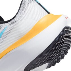 23cmナイキ ズーム フライ 5 DM8974-002 ヨドバシ.com - ナイキ NIKE ウィメンズ ズーム フライ 5 DM8974