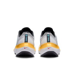 ヨドバシ.com - ナイキ NIKE ウィメンズ ズーム フライ 5 DM8974 002