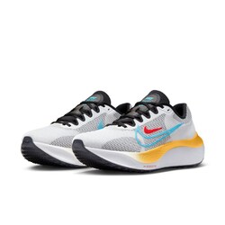 ヨドバシ.com - ナイキ NIKE ウィメンズ ズーム フライ 5 DM8974 002