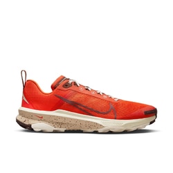 ヨドバシ.com - ナイキ NIKE リアクト テラ カイガー 9 DR2693 600