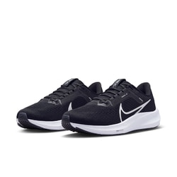 ヨドバシ.com - ナイキ NIKE エア ズーム ペガサス 40 AIR ZOOM