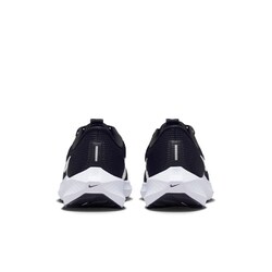 ヨドバシ.com - ナイキ NIKE エア ズーム ペガサス 40 AIR ZOOM