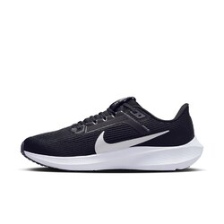 ヨドバシ.com - ナイキ NIKE エア ズーム ペガサス 40 AIR ZOOM