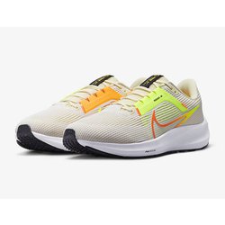 ヨドバシ.com - ナイキ NIKE エア ズーム ペガサス 40 AIR ZOOM