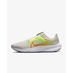 ナイキ(NIKE) ランニングシューズ ズームペガサス 40 DV3853-101