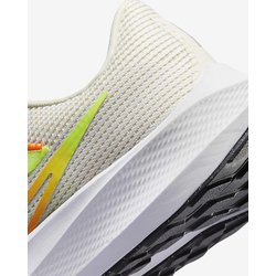 ヨドバシ.com - ナイキ NIKE エア ズーム ペガサス 40 AIR ZOOM