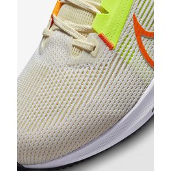 ヨドバシ.com - ナイキ NIKE エア ズーム ペガサス 40 AIR ZOOM