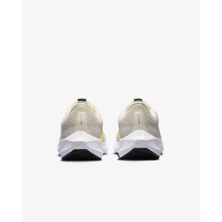 ヨドバシ.com - ナイキ NIKE エア ズーム ペガサス 40 AIR ZOOM