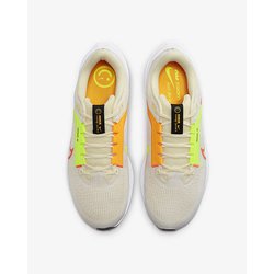 ヨドバシ.com - ナイキ NIKE エア ズーム ペガサス 40 AIR ZOOM