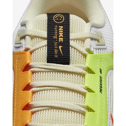 ヨドバシ.com - ナイキ NIKE エア ズーム ペガサス 40 AIR ZOOM