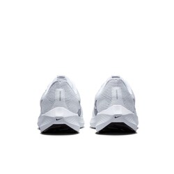 NIKE】 ナイキ W AIR ZOOM PEGASUS 40 ウィメンズ エア ズーム