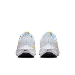 ヨドバシ.com - ナイキ NIKE ウィメンズ エア ズーム ペガサス
