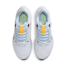 ヨドバシ.com - ナイキ NIKE ウィメンズ エア ズーム ペガサス