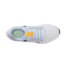 ヨドバシ.com - ナイキ NIKE ウィメンズ エア ズーム ペガサス