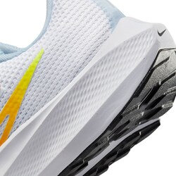 22cmNIKE エアズームペガサス40 ランニングシューズDV3854-102 ヨドバシ.com - ナイキ NIKE ウィメンズ エア ズーム ペガサス