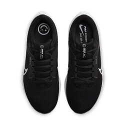 ヨドバシ.com - ナイキ NIKE エア ズーム ペガサス 40 ワイド AIR ZOOM