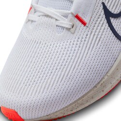 ヨドバシ.com - ナイキ NIKE エア ズーム ペガサス 40 ワイド