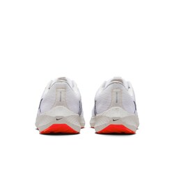 ヨドバシ.com - ナイキ NIKE エア ズーム ペガサス 40 ワイド AIR ZOOM