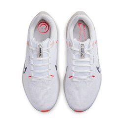 ヨドバシ.com - ナイキ NIKE エア ズーム ペガサス 40 ワイド AIR ZOOM