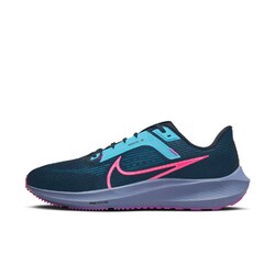ヨドバシ.com - ナイキ NIKE エア ズーム ペガサス 40 SE AIR