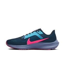ヨドバシ.com - ナイキ NIKE エア ズーム ペガサス 40 SE AIR ヨドバシ.com - ナイキ NIKE エア ズーム ペガサス 40 SE AIR