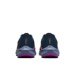 ヨドバシ.com - ナイキ NIKE エア ズーム ペガサス 40 SE AIR ZOOM