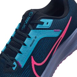 ヨドバシ.com - ナイキ NIKE エア ズーム ペガサス 40 SE AIR